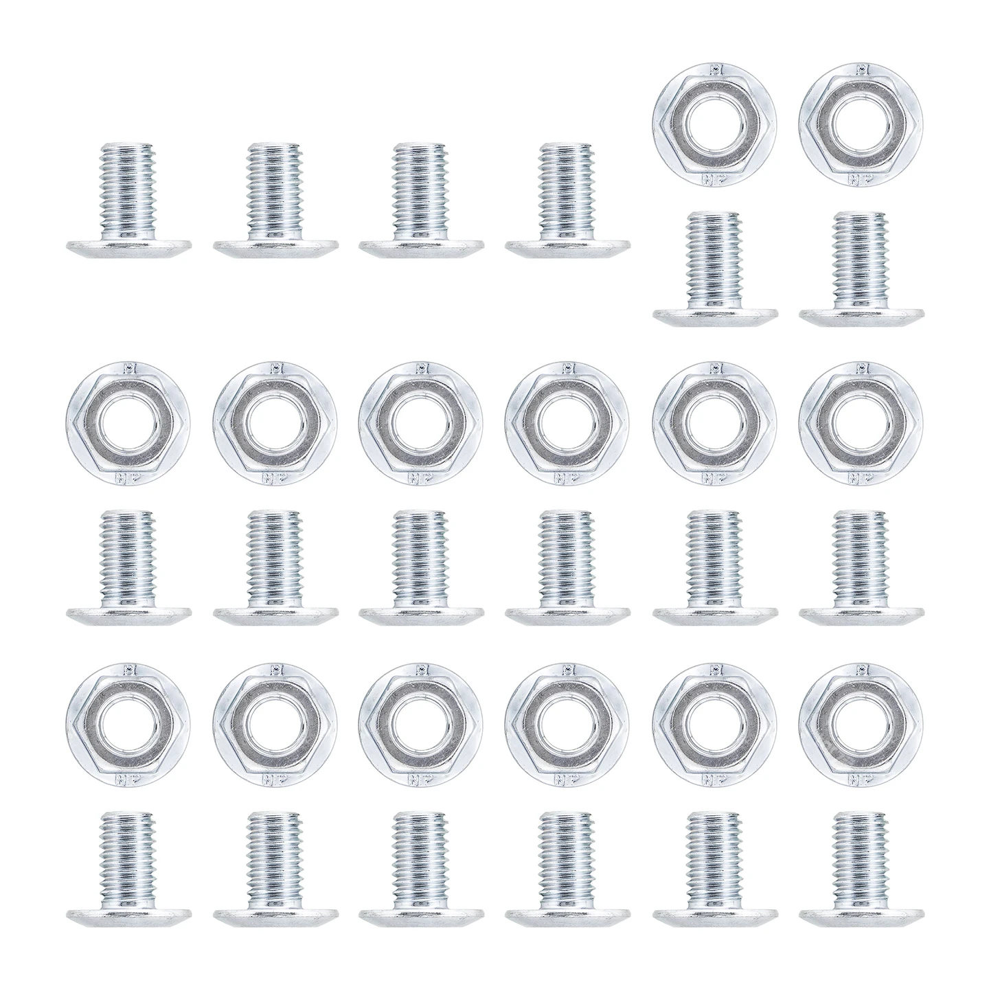 Hörmann Zargenzubehörkarton BR40, RM Ab 2375 Mm, N-Beschlag 10 Hörmann Zargenzubehörkarton BR40, RM Ab 2375 Mm, N-Beschlag – Bild 10
