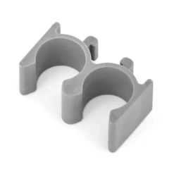 Hörmann Zargenzubehörkarton BR40, RM Ab 2375 Mm, N-Beschlag 16 Hörmann Zargenzubehörkarton BR40, RM Ab 2375 Mm, N-Beschlag -Haus Garage Verkauf 3082756 hoermann zargenzubehoerkarton br40 rm ab 2375mm n beschlag spanndornklemme