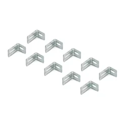 Hörmann Zargenzubehörkarton BR40, RM Ab 2375 Mm, N-Beschlag 14 Hörmann Zargenzubehörkarton BR40, RM Ab 2375 Mm, N-Beschlag -Haus Garage Verkauf 3082756 hoermann zargenzubehoerkarton br40 rm ab 2375mm n beschlag zargenbefestigung