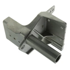 Hörmann Aufsetzstück, Links -Haus Garage Verkauf 3094405 hoermann aufsetzstueck mit griff links