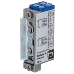 Hörmann E-Öffner Mit Tagesfalle (lose) Für RenoDoor Und TPS Haustüren 12 Hörmann E-Öffner Mit Tagesfalle (lose) Für RenoDoor Und TPS Haustüren -Haus Garage Verkauf 344495 hoermann e oeffner tagesfalle lose renodoor tps haustueren ansicht