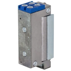 Hörmann E-Öffner Mit Tagesfalle (lose) Für RenoDoor Und TPS Haustüren 16 Hörmann E-Öffner Mit Tagesfalle (lose) Für RenoDoor Und TPS Haustüren -Haus Garage Verkauf 344495 hoermann e oeffner tagesfalle lose renodoor tps haustueren perspektive 2