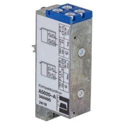 Hörmann E-Öffner Mit Tagesfalle (lose) Für RenoDoor Und TPS Haustüren 14 Hörmann E-Öffner Mit Tagesfalle (lose) Für RenoDoor Und TPS Haustüren -Haus Garage Verkauf 344495 hoermann e oeffner tagesfalle lose renodoor tps haustueren perspektive