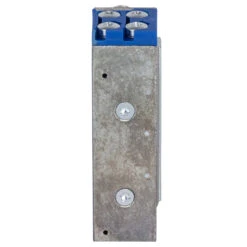 Hörmann E-Öffner Mit Tagesfalle (lose) Für RenoDoor Und TPS Haustüren 15 Hörmann E-Öffner Mit Tagesfalle (lose) Für RenoDoor Und TPS Haustüren -Haus Garage Verkauf 344495 hoermann e oeffner tagesfalle lose renodoor tps haustueren rueckansicht