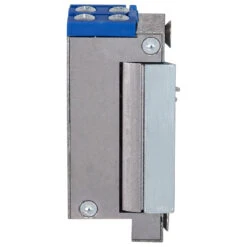 Hörmann E-Öffner Mit Tagesfalle (lose) Für RenoDoor Und TPS Haustüren 17 Hörmann E-Öffner Mit Tagesfalle (lose) Für RenoDoor Und TPS Haustüren -Haus Garage Verkauf 344495 hoermann e oeffner tagesfalle lose renodoor tps haustueren seitenansicht 1