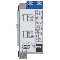 Hörmann E-Öffner Mit Tagesfalle (lose) Für RenoDoor Und TPS Haustüren 13 Hörmann E-Öffner Mit Tagesfalle (lose) Für RenoDoor Und TPS Haustüren -Haus Garage Verkauf 344495 hoermann e oeffner tagesfalle lose renodoor tps haustueren seitenansicht 2