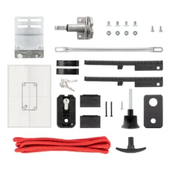 Hörmann Torgriffgarnitur Komplett Als Set Mit Schloss 18 Hörmann Torgriffgarnitur Komplett Als Set Mit Schloss -Haus Garage Verkauf 4015100 hoermann torgriffgarnitur komplett als set mit schloss