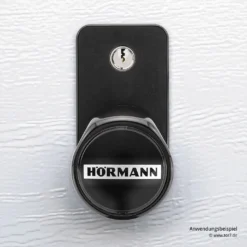 Hörmann Torgriffgarnitur Komplett Als Set Mit Schloss 19 Hörmann Torgriffgarnitur Komplett Als Set Mit Schloss -Haus Garage Verkauf 4015100 hoermann torgriffgarnitur komplett als set mit schloss beispiel 3