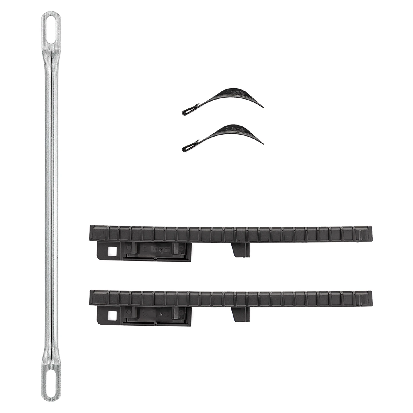 Hörmann Torgriffgarnitur Komplett Als Set Mit Schloss 6 Hörmann Torgriffgarnitur Komplett Als Set Mit Schloss – Bild 6