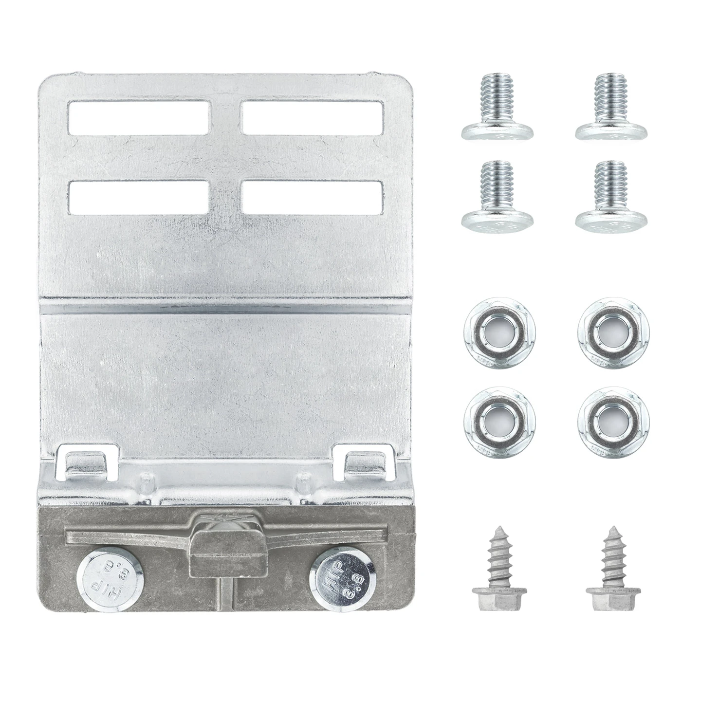 Hörmann Torgriffgarnitur Komplett Als Set Mit Schloss 7 Hörmann Torgriffgarnitur Komplett Als Set Mit Schloss – Bild 7
