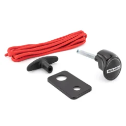 Hörmann Torgriffgarnitur Komplett Als Set Mit Schloss 14 Hörmann Torgriffgarnitur Komplett Als Set Mit Schloss -Haus Garage Verkauf 4015100 hoermann torgriffgarnitur komplett als set mit schloss seil