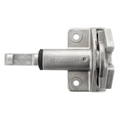 Hörmann Torgriffgarnitur Komplett Als Set Mit Schloss 13 Hörmann Torgriffgarnitur Komplett Als Set Mit Schloss -Haus Garage Verkauf 4015100 hoermann torgriffgarnitur komplett als set mit schloss verschluss