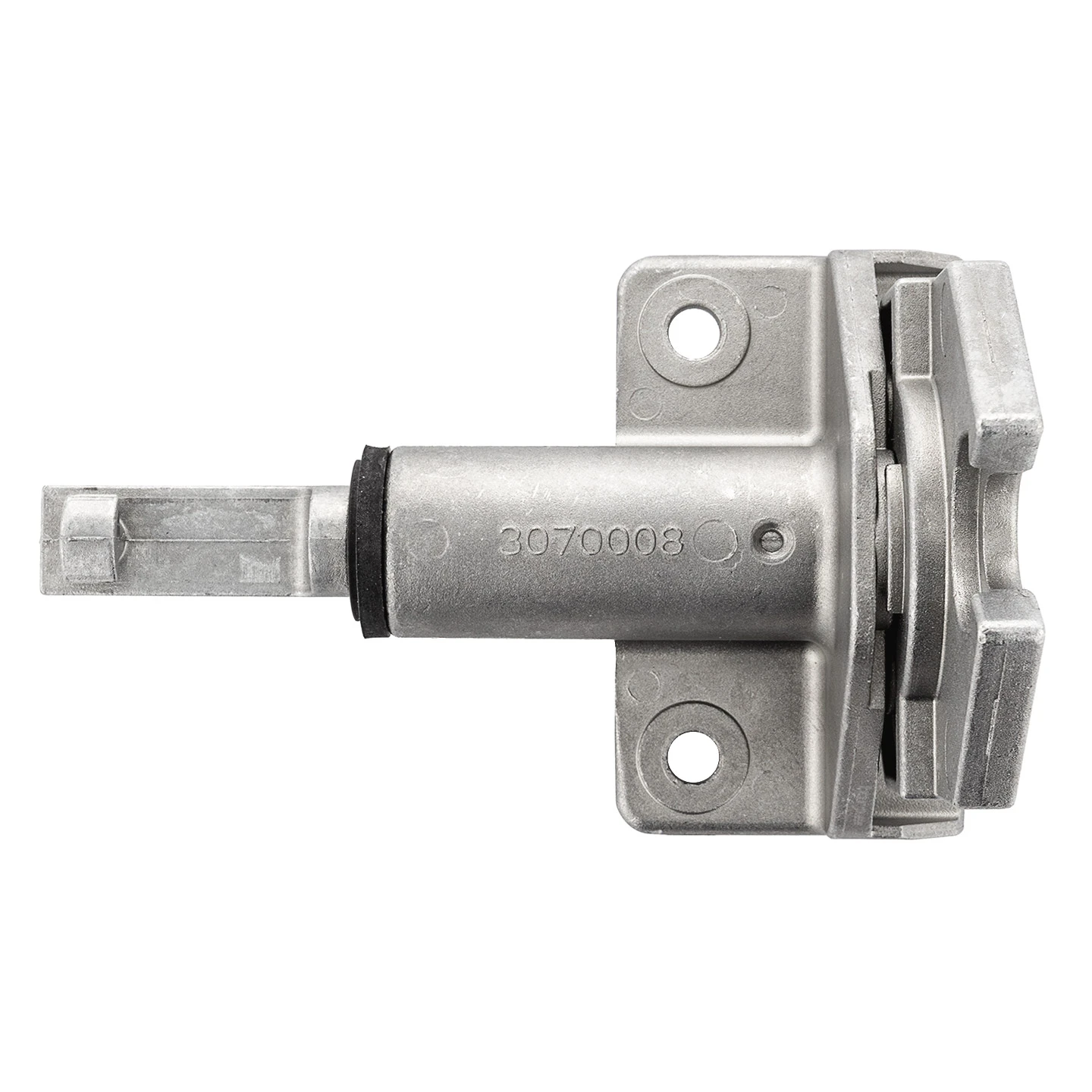 Hörmann Torgriffgarnitur Komplett Als Set Mit Schloss 4 Hörmann Torgriffgarnitur Komplett Als Set Mit Schloss – Bild 4