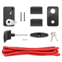 Hörmann Torgriffgarnitur Komplett Als Set Mit Schloss 17 Hörmann Torgriffgarnitur Komplett Als Set Mit Schloss -Haus Garage Verkauf 4015100 hoermann torgriffgarnitur komplett als set mit schloss zubehoer 1