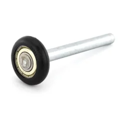 Hörmann Klapprollenhalter Torbelüftung, LZ Ab 3000 Mm Inkl. VL1 -Haus Garage Verkauf 4015284 hoermann set 2 torlueftung lz ab 3000 mm laufrolle