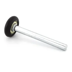 Hörmann Klapprollenhalter Torbelüftung, LZ Ab 3000 Mm Inkl. VL1 -Haus Garage Verkauf 4015284 hoermann set 2 torlueftung lz ab 3000 mm laurolle seite