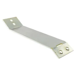 Hörmann Klapprollenhalter Torbelüftung, LZ Ab 3000 Mm Inkl. VL1 -Haus Garage Verkauf 4015284 hoermann set 2 torlueftung lz ab 3000 mm versteifungsstrebe