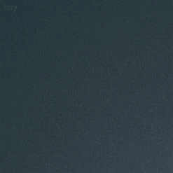 Fineliner Für Hörmann Tore, CH 7016 Anthrazitgrau, Matt Deluxe -Haus Garage Verkauf 4018175 fineliner fuer hoermann planar ch 7016 matt deluxe anthrazitgrau