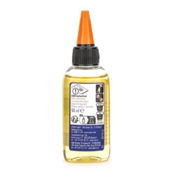 SONAX Hörmann Reinigungs- Und Pflegeset -Haus Garage Verkauf 4020356 hoermann sonax reinigungs und pflegeset oel rueckseite