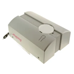 Hörmann Austauschantrieb EcoStar C -Haus Garage Verkauf 435534 hoermann austauschantrieb ecostar c unterseite