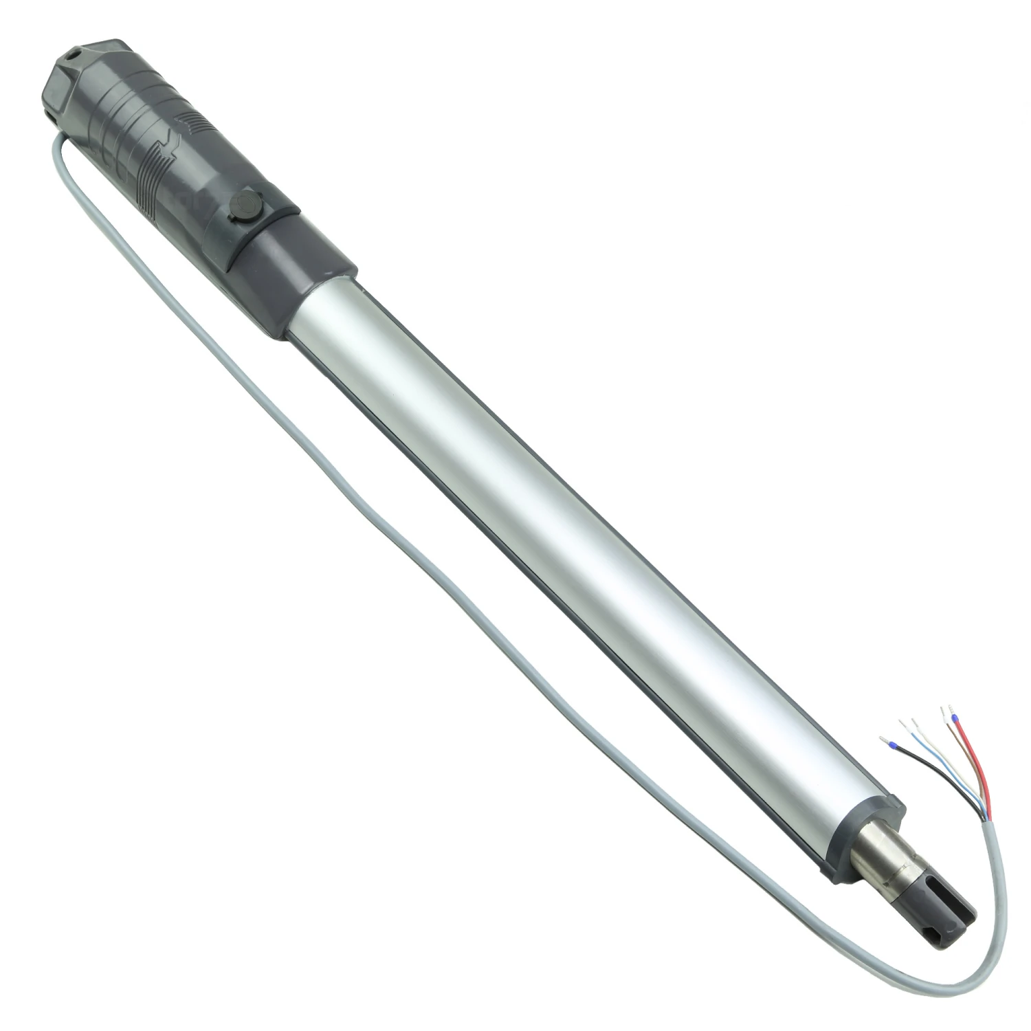 Hörmann Austauschantrieb DTA-L 1 Hörmann Austauschantrieb DTA-L