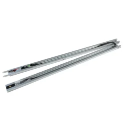 Hörmann Antriebsschiene, Zweiteilige Führungsschiene FS 2 7 Hörmann Antriebsschiene, Zweiteilige Führungsschiene FS 2 -Haus Garage Verkauf 435570 hoermann antriebsschiene zweiteilige fuehrungsschiene fs 2 geteilt