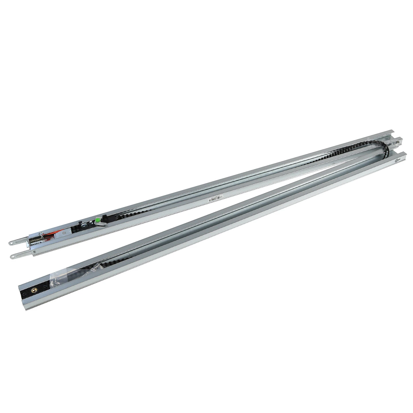 Hörmann Antriebsschiene, Zweiteilige Führungsschiene FS 2 3 Hörmann Antriebsschiene, Zweiteilige Führungsschiene FS 2 – Bild 3