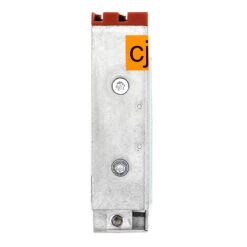 Hörmann Kompakt-Türöffner Typ A 5300-B -Haus Garage Verkauf 435723 hoermann kompakt tueroeffner typ a 5300 b rueckseite