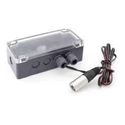 Hörmann Umrüstsatz WA 24 -Haus Garage Verkauf 435733 hoermann umruestsatz wa 24 laderegler