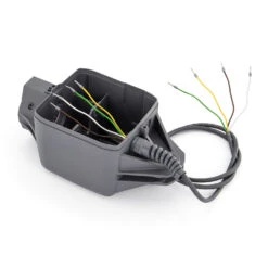 Hörmann Gehäuseunterteil RotaMatic