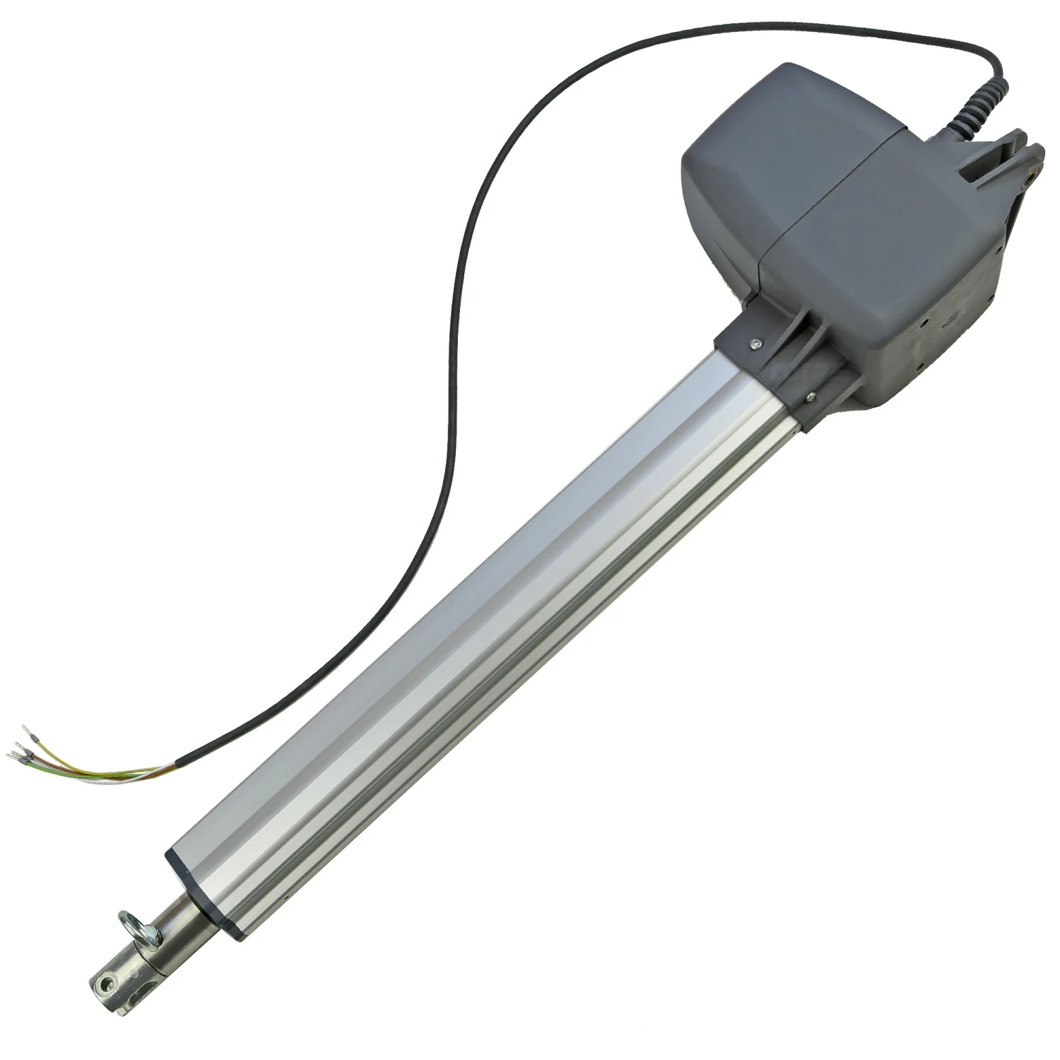 Hörmann Austauschantrieb RotaMatic Und RotaMatic Akku Bis 02/2017 2 Hörmann Austauschantrieb RotaMatic Und RotaMatic Akku Bis 02/2017 – Bild 2