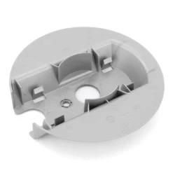 Hörmann Gleitarm-Set VersaMatic -Haus Garage Verkauf 435858 hoermann gleitarm set versamatic abdeckung rueckseite