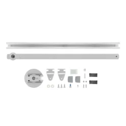 Hörmann Gleitarm-Set VersaMatic -Haus Garage Verkauf 435858 hoermann gleitarm set versamatic lieferumfang