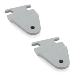 Hörmann Gleitarm-Set VersaMatic -Haus Garage Verkauf 435858 hoermann gleitarm set versamatic winkel