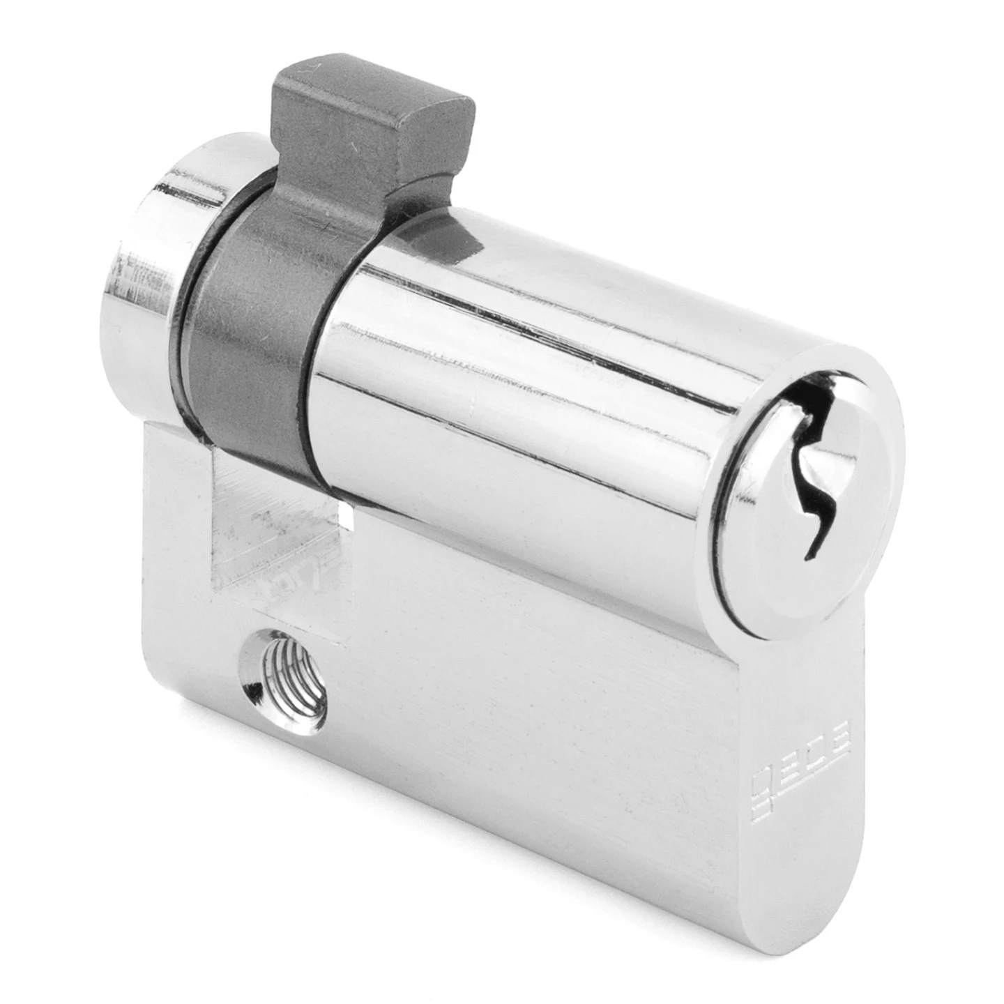 Hörmann Profilhalbzylinder, 30,5 + 10 Mm 2 Hörmann Profilhalbzylinder, 30,5 + 10 Mm – Bild 2