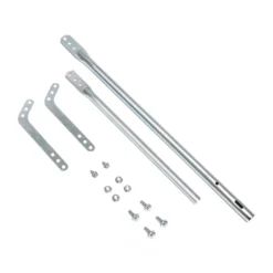 Hörmann Verlängerbarer Tormitnehmer VLM 3