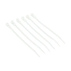 Hörmann Schlupftürkontakt, N80, DF98 -Haus Garage Verkauf 436194 hoermann schlupftuerkontakt fuer n80 und df98 kabelbinder