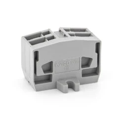 Hörmann Schlupftürkontakt, N80, DF98 -Haus Garage Verkauf 436194 hoermann schlupftuerkontakt fuer n80 und df98 magnet