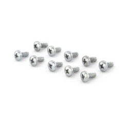 Hörmann Schlupftürkontakt, N80, DF98 -Haus Garage Verkauf 436194 hoermann schlupftuerkontakt fuer n80 und df98 schrauben bild 1