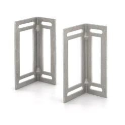 Hörmann Schlupftürkontakt, N80, DF98 -Haus Garage Verkauf 436194 hoermann schlupftuerkontakt fuer n80 und df98 winkeln