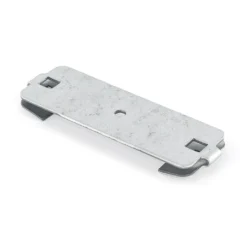 Hörmann Verriegelungs-Set VRS2 -Haus Garage Verkauf 436262 hoermann verriegelungs set vrs2 grundplatte