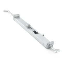 Hörmann Verriegelungs-Set VRS2 -Haus Garage Verkauf 436262 hoermann verriegelungs set vrs2 riegel bild 1