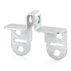 Hörmann Verriegelungs-Set VRS2 -Haus Garage Verkauf 436262 hoermann verriegelungs set vrs2 winkel 1