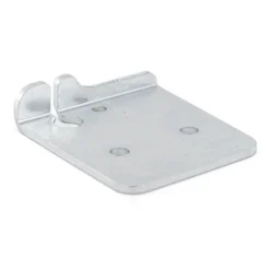 Hörmann Verriegelungs-Set VRS2 -Haus Garage Verkauf 436262 hoermann verriegelungs set vrs2 winkel 2