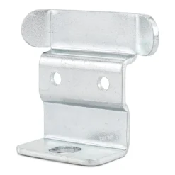 Hörmann Verriegelungs-Set VRS2 -Haus Garage Verkauf 436262 hoermann verriegelungs set vrs2 winkel 3