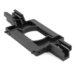 Hörmann Verriegelungs-Set VRS2 -Haus Garage Verkauf 436262 hoermann verriegelungs set vrs2 zahnstange zusammengebaut