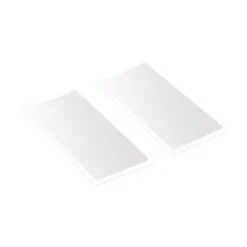 Hörmann Schraubenbeutel, Not-Akku HNA18 -Haus Garage Verkauf 436269 hoermann schraubenbeutel not akku hna18 aufkleber