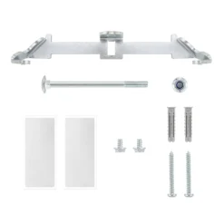Hörmann Schraubenbeutel, Not-Akku HNA18 -Haus Garage Verkauf 436269 hoermann schraubenbeutel not akku hna18 lieferumfang
