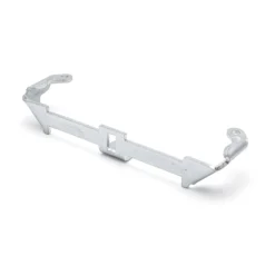 Hörmann Schraubenbeutel, Not-Akku HNA18 -Haus Garage Verkauf 436269 hoermann schraubenbeutel not akku hna18 montagewinkel rueckseite