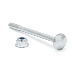 Hörmann Schraubenbeutel, Not-Akku HNA18 -Haus Garage Verkauf 436269 hoermann schraubenbeutel not akku hna18 schraube lang